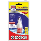 TURBO ΚΟΛΛΑ 10GR BLISTER